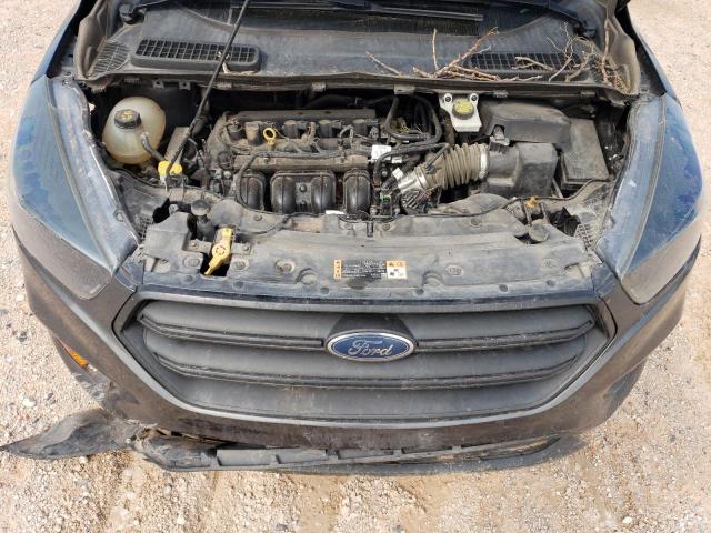 Photo 11 VIN: 1FMCU0F77JUC98171 - FORD ESCAPE S 