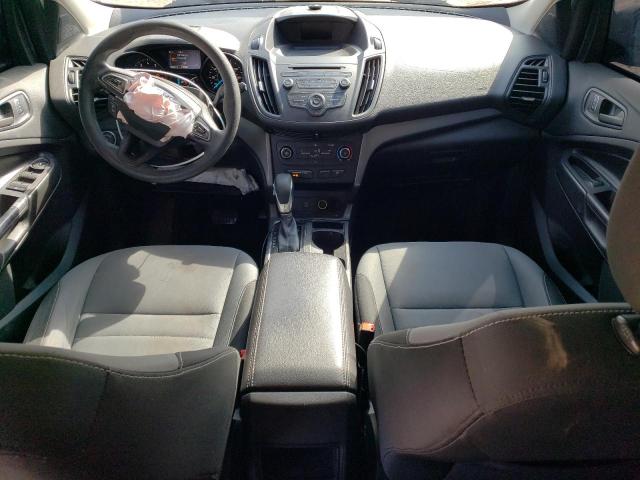 Photo 7 VIN: 1FMCU0F77JUC98171 - FORD ESCAPE S 