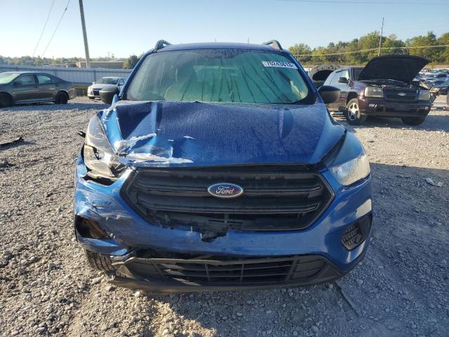 Photo 4 VIN: 1FMCU0F77KUA39875 - FORD ESCAPE 