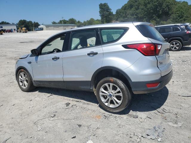 Photo 1 VIN: 1FMCU0F77KUA88008 - FORD ESCAPE S 