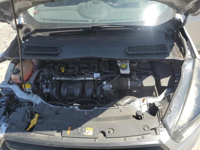 Photo 11 VIN: 1FMCU0F77KUA88008 - FORD ESCAPE S 