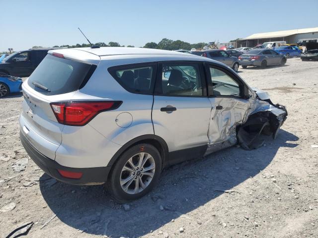 Photo 2 VIN: 1FMCU0F77KUA88008 - FORD ESCAPE S 