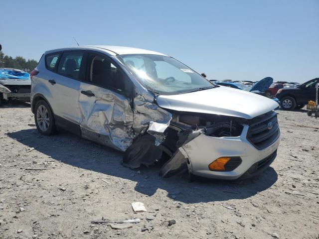 Photo 3 VIN: 1FMCU0F77KUA88008 - FORD ESCAPE S 