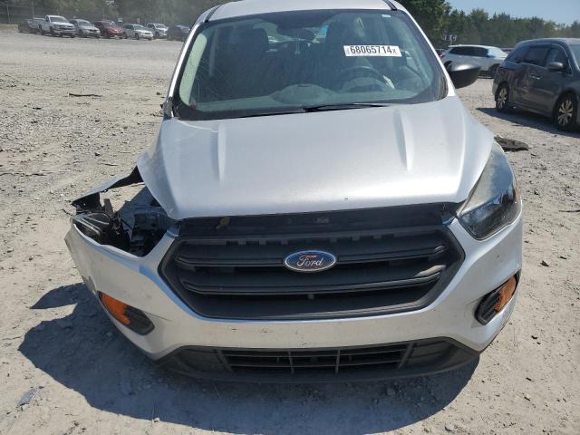 Photo 4 VIN: 1FMCU0F77KUA88008 - FORD ESCAPE S 