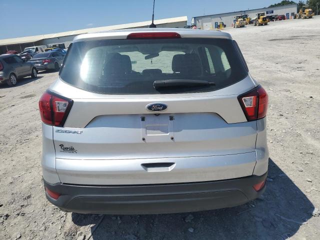 Photo 5 VIN: 1FMCU0F77KUA88008 - FORD ESCAPE S 