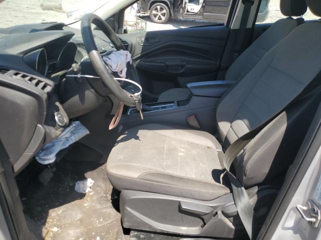 Photo 6 VIN: 1FMCU0F77KUA88008 - FORD ESCAPE S 