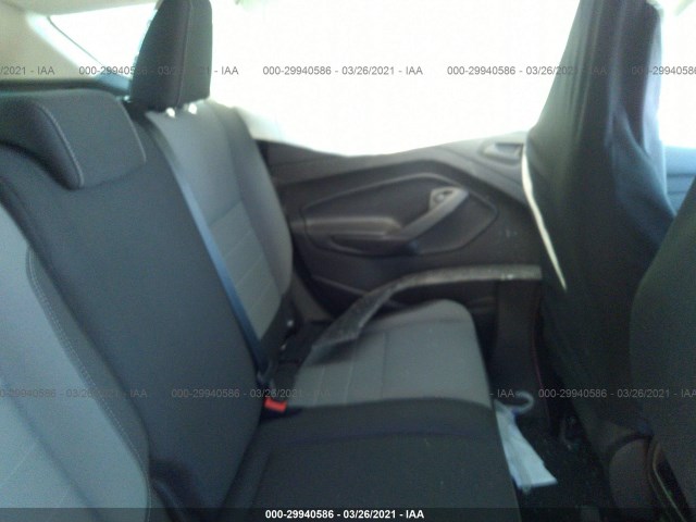 Photo 7 VIN: 1FMCU0F77KUB26367 - FORD ESCAPE 