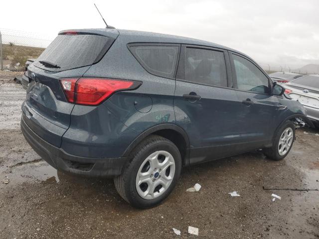 Photo 2 VIN: 1FMCU0F77KUB28314 - FORD ESCAPE 