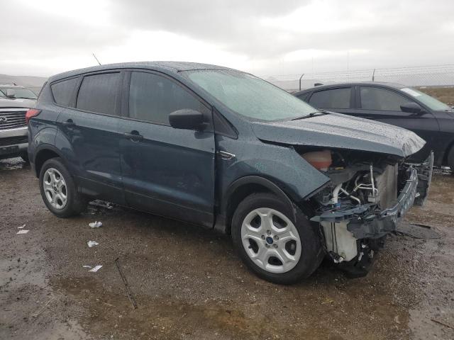 Photo 3 VIN: 1FMCU0F77KUB28314 - FORD ESCAPE 