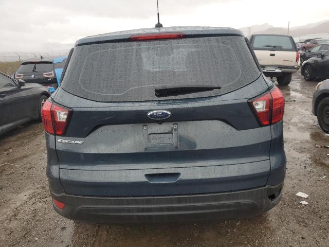 Photo 5 VIN: 1FMCU0F77KUB28314 - FORD ESCAPE 