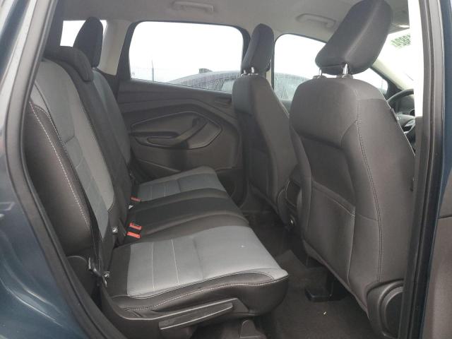 Photo 9 VIN: 1FMCU0F77KUB28314 - FORD ESCAPE 