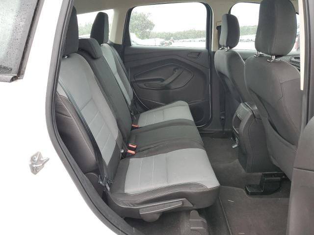 Photo 10 VIN: 1FMCU0F77KUB31696 - FORD ESCAPE S 