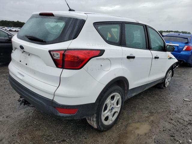 Photo 2 VIN: 1FMCU0F77KUB31696 - FORD ESCAPE S 