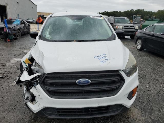 Photo 4 VIN: 1FMCU0F77KUB31696 - FORD ESCAPE S 