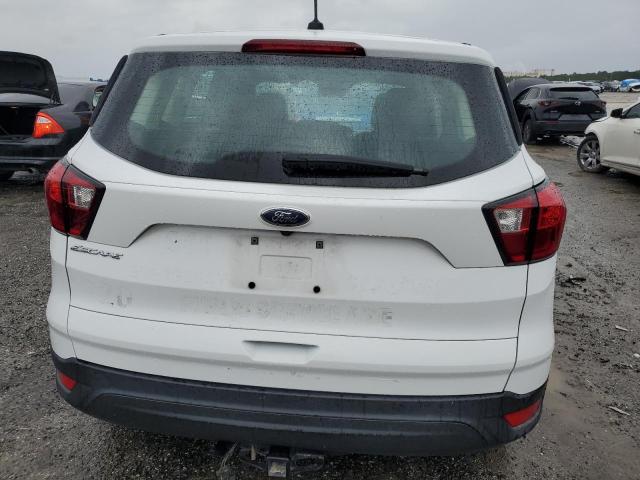 Photo 5 VIN: 1FMCU0F77KUB31696 - FORD ESCAPE S 