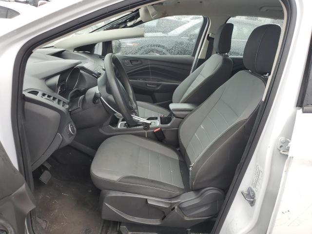 Photo 6 VIN: 1FMCU0F77KUB31696 - FORD ESCAPE S 