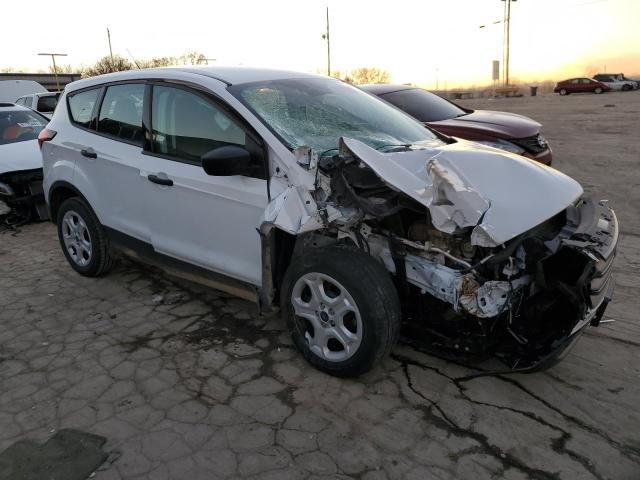 Photo 3 VIN: 1FMCU0F77KUB67324 - FORD ESCAPE 