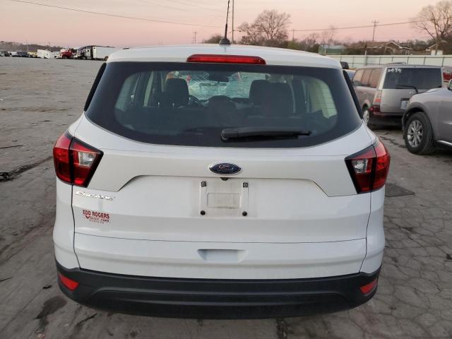 Photo 5 VIN: 1FMCU0F77KUB67324 - FORD ESCAPE 