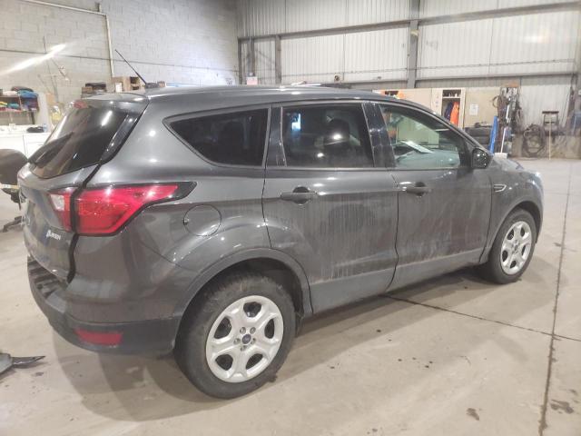 Photo 2 VIN: 1FMCU0F77KUB69123 - FORD ESCAPE S 