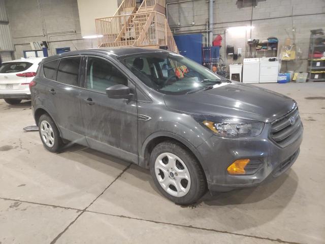 Photo 3 VIN: 1FMCU0F77KUB69123 - FORD ESCAPE S 