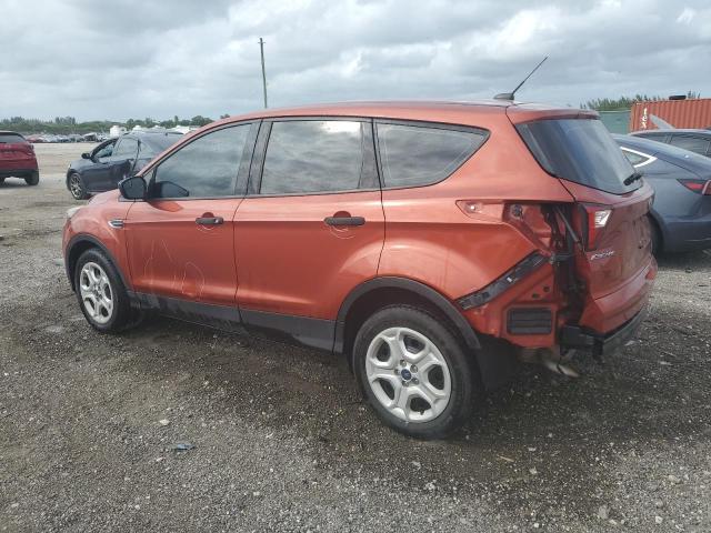 Photo 1 VIN: 1FMCU0F77KUC07420 - FORD ESCAPE S 