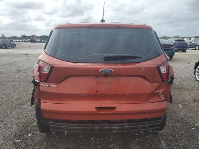 Photo 5 VIN: 1FMCU0F77KUC07420 - FORD ESCAPE S 