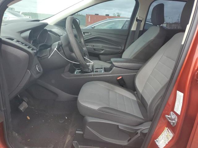 Photo 6 VIN: 1FMCU0F77KUC07420 - FORD ESCAPE S 