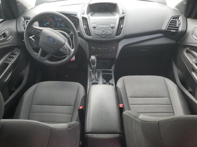 Photo 7 VIN: 1FMCU0F77KUC07420 - FORD ESCAPE S 