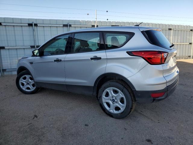 Photo 1 VIN: 1FMCU0F77KUC34424 - FORD ESCAPE S 