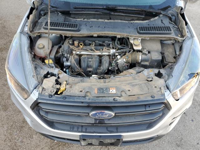 Photo 11 VIN: 1FMCU0F77KUC34424 - FORD ESCAPE S 