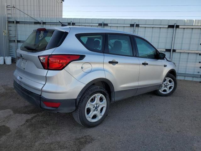 Photo 2 VIN: 1FMCU0F77KUC34424 - FORD ESCAPE S 