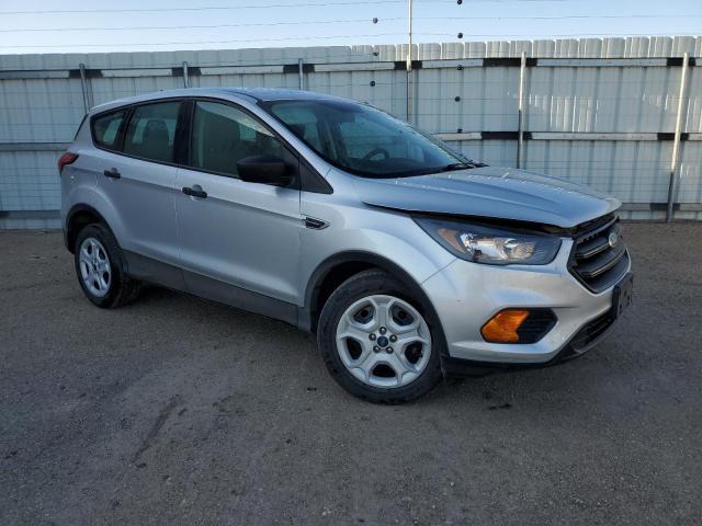 Photo 3 VIN: 1FMCU0F77KUC34424 - FORD ESCAPE S 