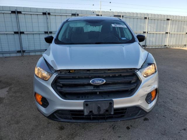 Photo 4 VIN: 1FMCU0F77KUC34424 - FORD ESCAPE S 