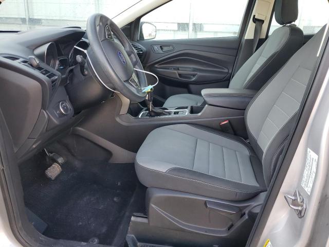 Photo 6 VIN: 1FMCU0F77KUC34424 - FORD ESCAPE S 