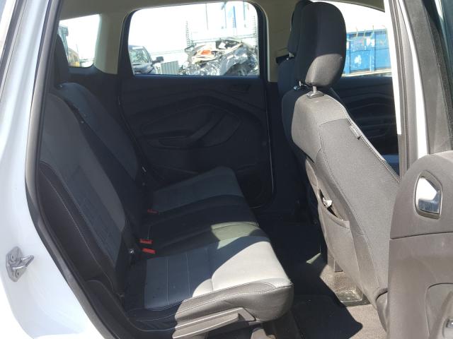 Photo 5 VIN: 1FMCU0F77KUC44838 - FORD ESCAPE S 