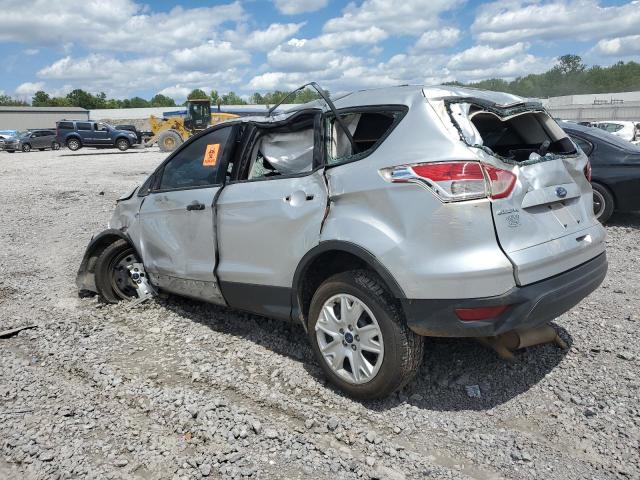 Photo 1 VIN: 1FMCU0F78DUA21596 - FORD ESCAPE S 