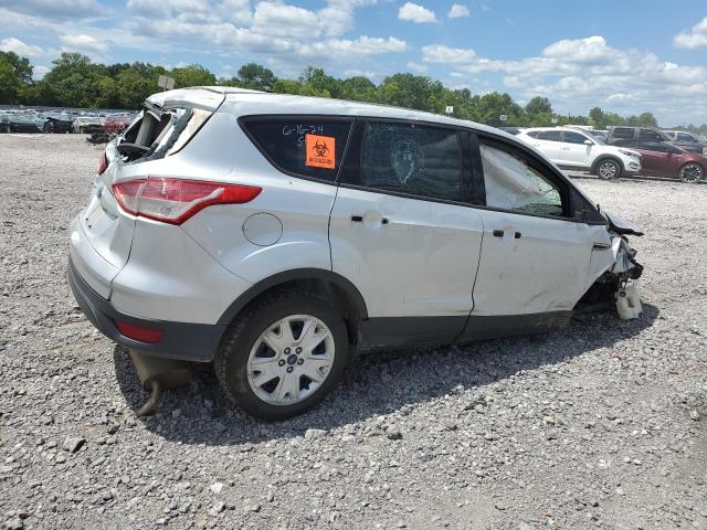 Photo 2 VIN: 1FMCU0F78DUA21596 - FORD ESCAPE S 