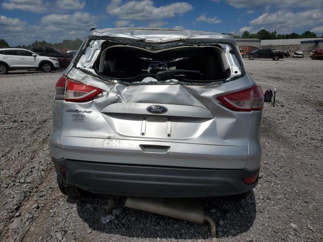 Photo 5 VIN: 1FMCU0F78DUA21596 - FORD ESCAPE S 