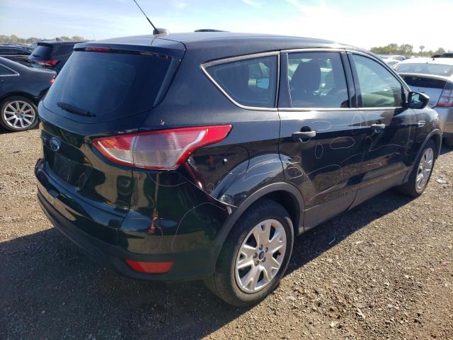 Photo 2 VIN: 1FMCU0F78DUA93060 - FORD ESCAPE S 