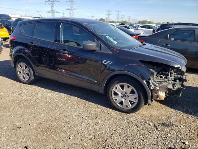 Photo 3 VIN: 1FMCU0F78DUA93060 - FORD ESCAPE S 