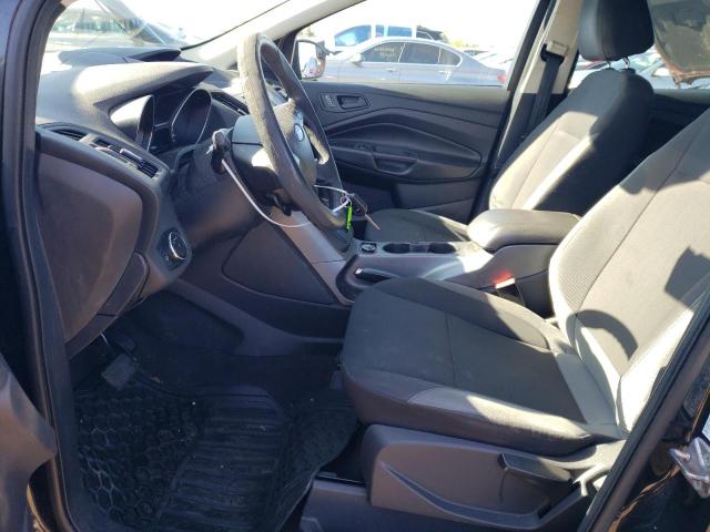 Photo 6 VIN: 1FMCU0F78DUA93060 - FORD ESCAPE S 