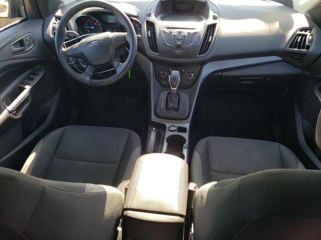 Photo 7 VIN: 1FMCU0F78DUA93060 - FORD ESCAPE S 