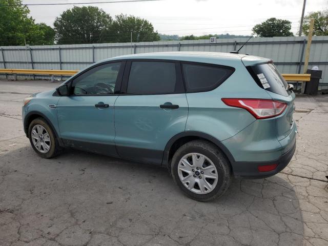 Photo 1 VIN: 1FMCU0F78DUB02243 - FORD ESCAPE 