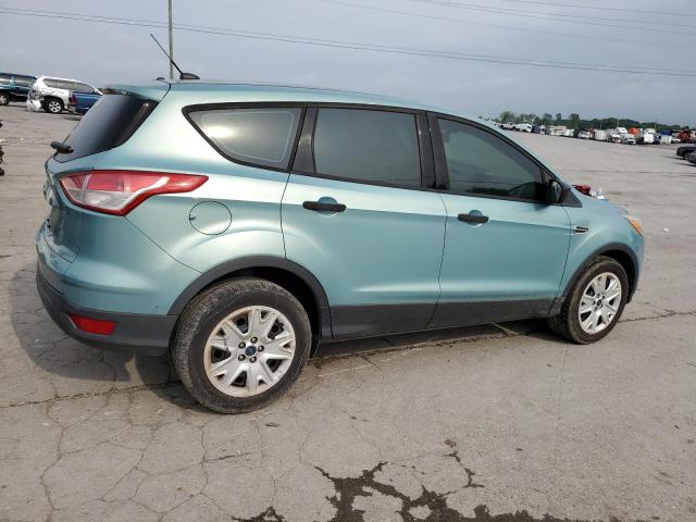 Photo 2 VIN: 1FMCU0F78DUB02243 - FORD ESCAPE 