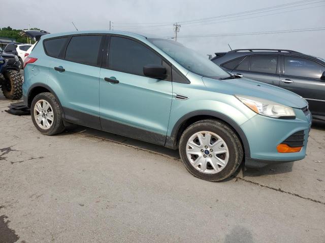 Photo 3 VIN: 1FMCU0F78DUB02243 - FORD ESCAPE 