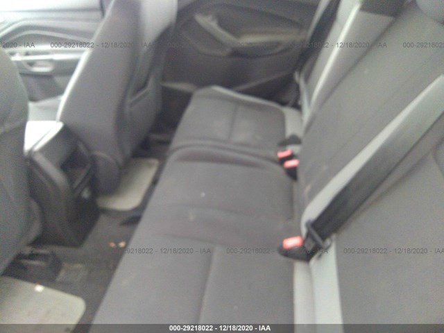 Photo 7 VIN: 1FMCU0F78DUB13484 - FORD ESCAPE 