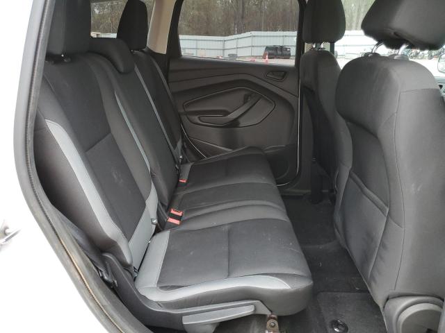 Photo 10 VIN: 1FMCU0F78DUB16451 - FORD ESCAPE S 