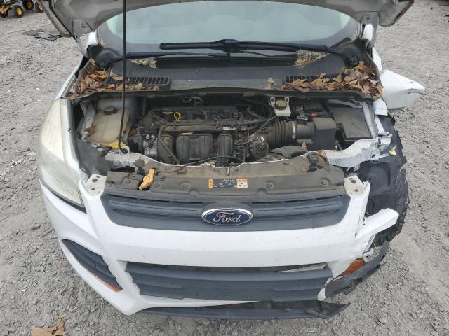 Photo 11 VIN: 1FMCU0F78DUB16451 - FORD ESCAPE S 