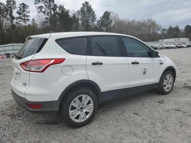 Photo 2 VIN: 1FMCU0F78DUB16451 - FORD ESCAPE S 