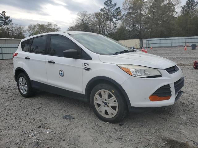 Photo 3 VIN: 1FMCU0F78DUB16451 - FORD ESCAPE S 